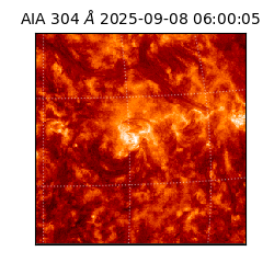 saia - 2025-09-08T06:00:05.130000