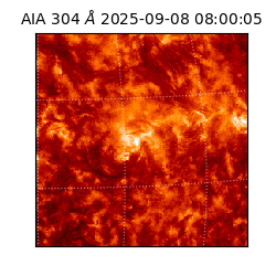 saia - 2025-09-08T08:00:05.130000