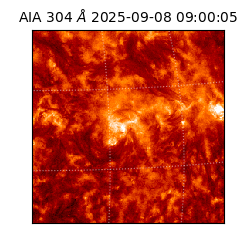 saia - 2025-09-08T09:00:05.130000