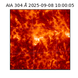 saia - 2025-09-08T10:00:05.130000