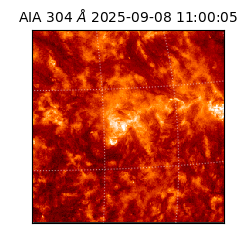 saia - 2025-09-08T11:00:05.130000