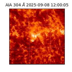 saia - 2025-09-08T12:00:05.134000