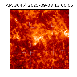 saia - 2025-09-08T13:00:05.140000