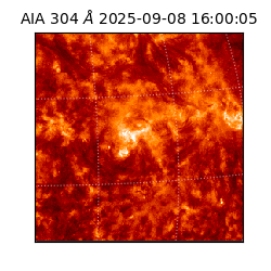 saia - 2025-09-08T16:00:05.130000