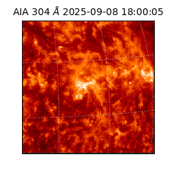 saia - 2025-09-08T18:00:05.130000