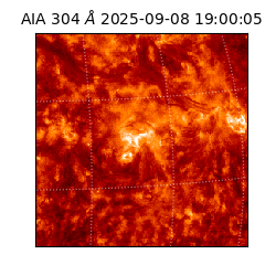 saia - 2025-09-08T19:00:05.130000