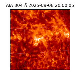 saia - 2025-09-08T20:00:05.130000