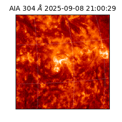 saia - 2025-09-08T21:00:29.133000