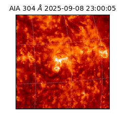 saia - 2025-09-08T23:00:05.130000