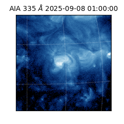 saia - 2025-09-08T01:00:00.625000