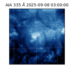 saia - 2025-09-08T03:00:00.633000