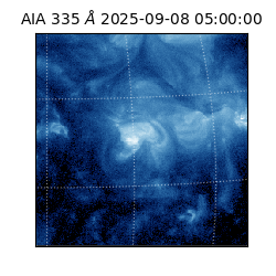 saia - 2025-09-08T05:00:00.637000