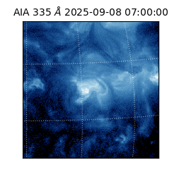 saia - 2025-09-08T07:00:00.638000