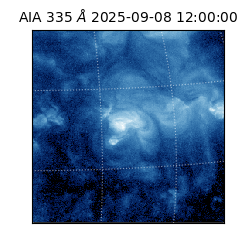 saia - 2025-09-08T12:00:00.625000