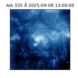 saia - 2025-09-08T13:00:00.653000