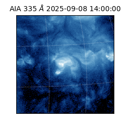 saia - 2025-09-08T14:00:00.639000