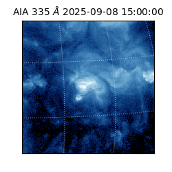 saia - 2025-09-08T15:00:00.639000