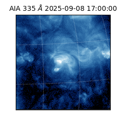 saia - 2025-09-08T17:00:00.617000