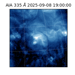 saia - 2025-09-08T19:00:00.639000