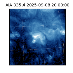 saia - 2025-09-08T20:00:00.625000