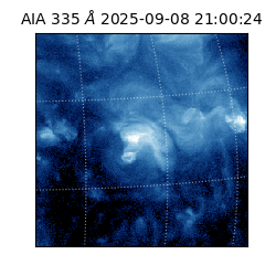 saia - 2025-09-08T21:00:24.622000