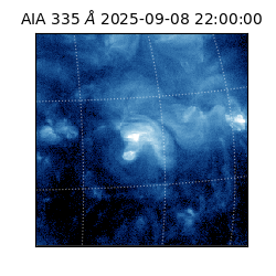 saia - 2025-09-08T22:00:00.626000