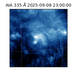 saia - 2025-09-08T23:00:00.625000