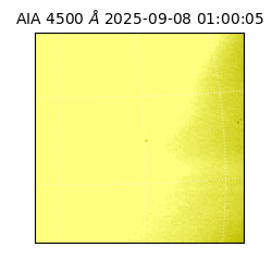 saia - 2025-09-08T01:00:05.962000