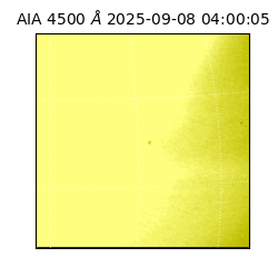 saia - 2025-09-08T04:00:05.962000