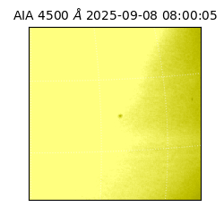 saia - 2025-09-08T08:00:05.962000