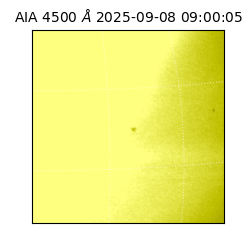 saia - 2025-09-08T09:00:05.964000