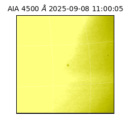 saia - 2025-09-08T11:00:05.966000