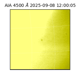 saia - 2025-09-08T12:00:05.963000