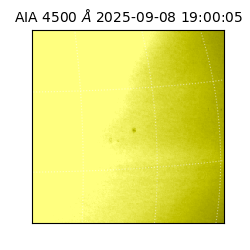 saia - 2025-09-08T19:00:05.963000