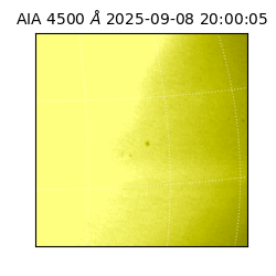 saia - 2025-09-08T20:00:05.955000