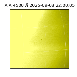 saia - 2025-09-08T22:00:05.962000