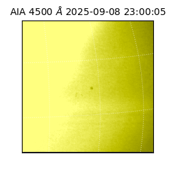 saia - 2025-09-08T23:00:05.963000