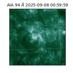 saia - 2025-09-08T00:59:59.129000