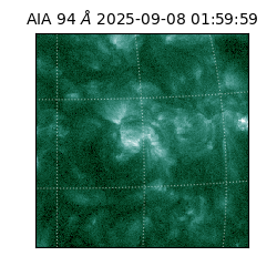 saia - 2025-09-08T01:59:59.123000