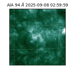 saia - 2025-09-08T02:59:59.137000