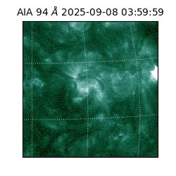 saia - 2025-09-08T03:59:59.123000