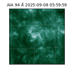 saia - 2025-09-08T05:59:59.123000