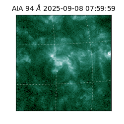 saia - 2025-09-08T07:59:59.137000