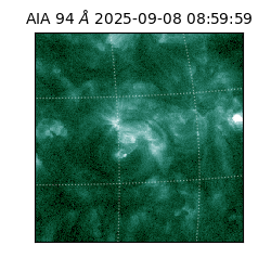 saia - 2025-09-08T08:59:59.122000