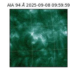 saia - 2025-09-08T09:59:59.121000