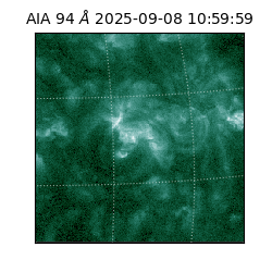 saia - 2025-09-08T10:59:59.121000