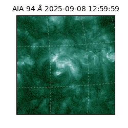 saia - 2025-09-08T12:59:59.137000