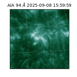 saia - 2025-09-08T15:59:59.121000