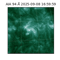 saia - 2025-09-08T16:59:59.121000