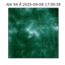 saia - 2025-09-08T17:59:59.122000